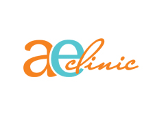Клиника врачебной косметологии и Anti-Age терапии «AEclinic»