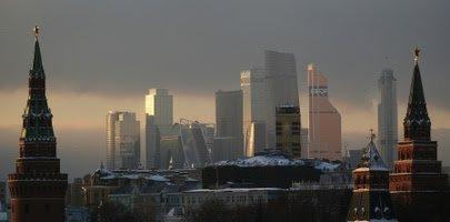 Эксперты назвали регионы России с самым низким качеством жизни