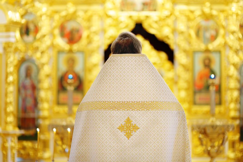 Пасха-2018: когда отмечать православный праздник