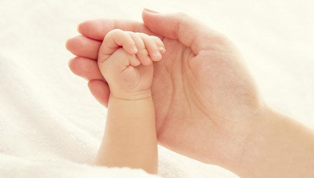 В Огайо запретили аборты детей с синдромом Дауна