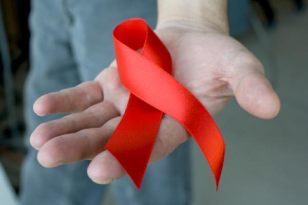 Россия в 2017 году заняла третье место по скорости распространения ВИЧ