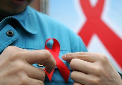 РПЦ: в Церкви до сих пор существует ВИЧ-диссидентство