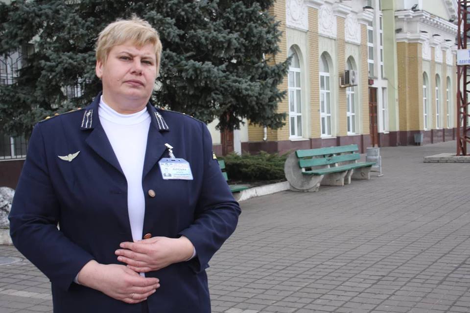 На Донбассе подкидыша назвали в честь Зеленского и Порошенко  