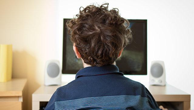 Каждый второй российский ребёнок подвергается интернет травле