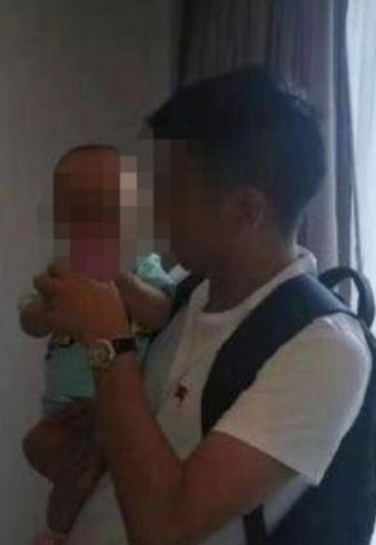 В Китае предприимчивая мать продала близнецов за $9000, чтобы расплатиться с кредитом