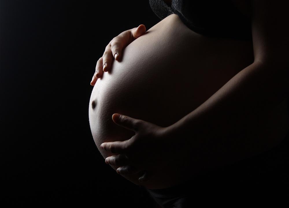 Многоводие при беременности. Причины и последствия для матери и ребёнка