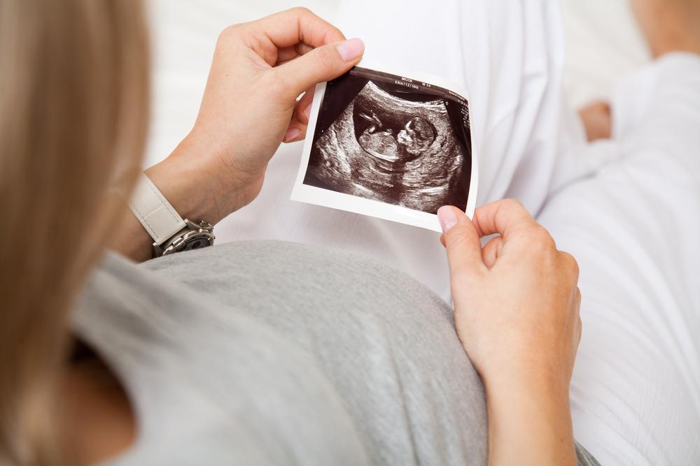 7 признаков беременности