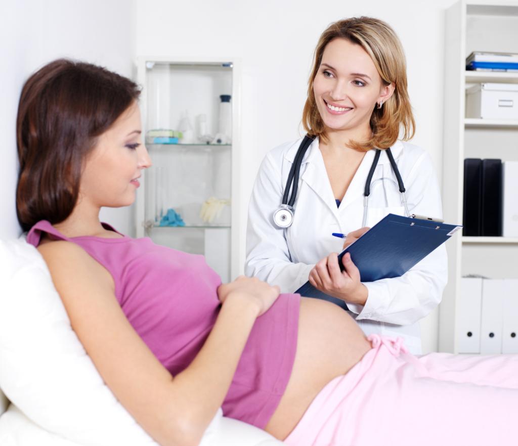 Судороги в ногах при беременности: почему возникают и как с ними бороться?