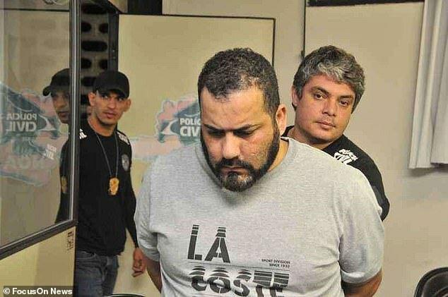 «Отец года»: бразилец опустошил банковский счет умирающего сына и уехал отдыхать