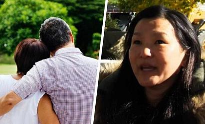 Похищенная кореянка нашла семью спустя 40 лет и узнала о судьбе своей сестры-близняшки