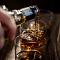Впервые за десять лет в России зафиксирован рост «алкогольной зависимости»