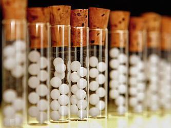 Гомеопатия: ученые против народа?