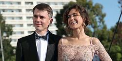Психолог: почему развелись Екатерина Климова и Игорь Петренко?