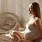 В Госдуму внесут законопроект о кредитных каникулах для беременных