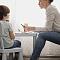 Стоит ли доверять детскому психологу без детей?