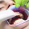 Как сделать так, чтобы ребенок не боялся стоматолога?