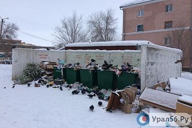 Малыш выбросил в мусорку 500 000 рублей дедушкиного наследства