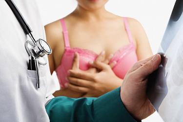 Как исключить рак в случае диагноза «фиброаденома молочной железы»?