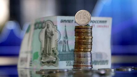 Россияне назвали размер справедливой зарплаты
