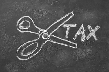 Налоговый вычет за лечение: как получить