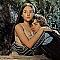 70-летние актеры из «Ромео и Джульетты» подали в суд из-за фильма 1968 года