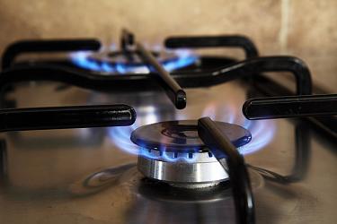 Тарифы на газ вырастут из-за новых счётчиков