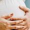 Суррогатное материнство для иностранцев запретят в начале декабря