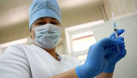 В больнице Благовещенска 30 детей заразились гепатитом C  