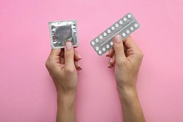Не все то безопасно, что просто. Несколько важных правил о применении контрацепции