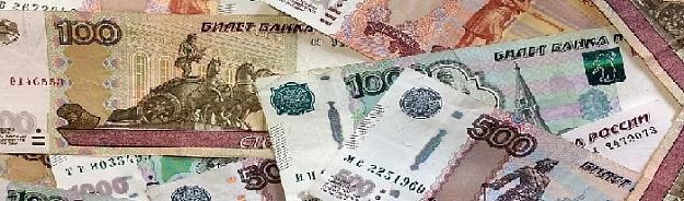Более 4 миллионов россиян не смогут выехать из страны из-за долгов