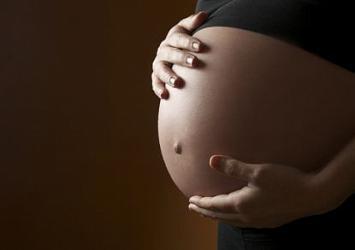 Медики назвали идеальный промежуток между беременностями