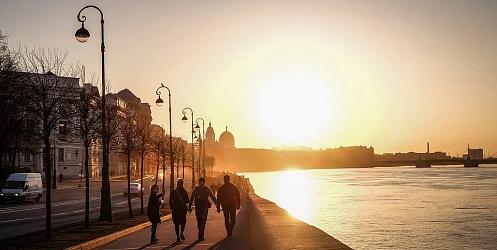 Названы российские города с самыми высокими зарплатами