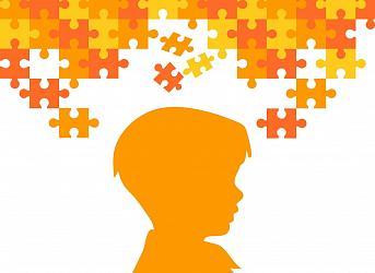 Что делать, если у вашего ребёнка выявили аутизм