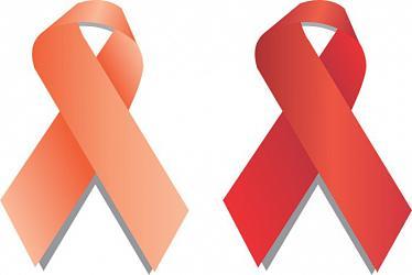 Число умирающих от ВИЧ в России ежегодно растет примерно на 15%