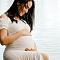 Ирина Волынец: поддержка беременных должна быть закреплена в законодательстве
