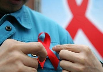 В Перу будут раздавать презервативы для борьбы с ВИЧ