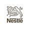 Nestle повысит цены на детское питание и заменители грудного молока