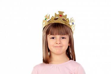 «Каждый ребенок – ценность короны». История дошкольного образования в Бельгии