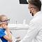 Стоматолог рассказал, можно ли делать рентген зубов детям