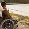 Дети-инвалиды, потерявшие родителя в ходе СВО, будут получать две пенсии