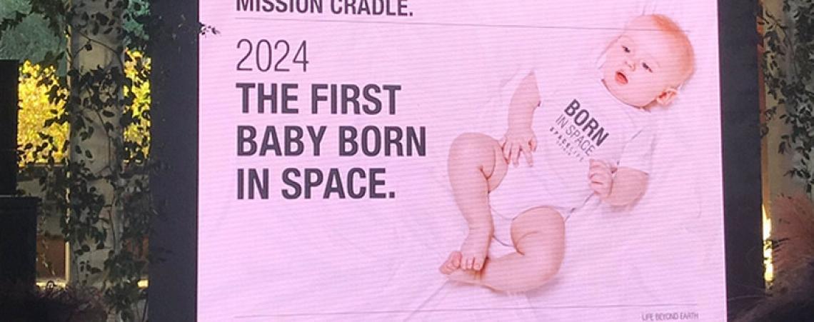 В россии родился говорящий малыш 2024. Рождение ребенка в 2024 году. Женщина родила инопланетного ребёнка. Первый ребенок рожденный в 2024 году.