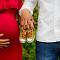 Токофобия: опасный страх перед беременностью и родами
