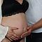 В РПЦ предложили предоставлять декретный отпуск в начале беременности