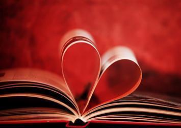 10 детских книжек про любовь