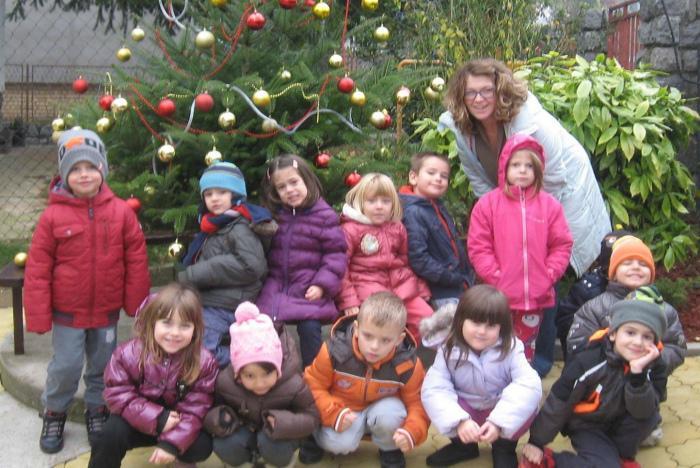 Сербия: и в частном, и в государственном садике за ребенка спокойно